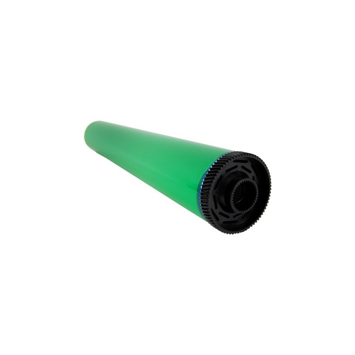OPC Drum Original RICOH D1359510 D0749510 para MP C6502 (900k)