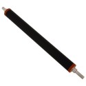 D2024313 Lower Fuser Roller Original RICOH :DIA32 MP2554 MP3054 MP3554 MP6054