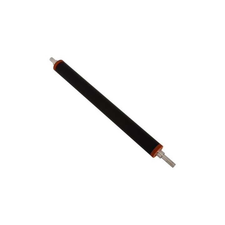 D2024313 Lower Fuser Roller Original RICOH :DIA32 MP2554 MP3054 MP3554 MP6054