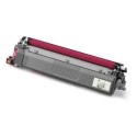 Toner Compatible BROTHER TN249M Magenta (4k)