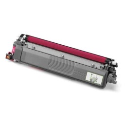 Toner Compatible BROTHER TN249M Magenta (4k)