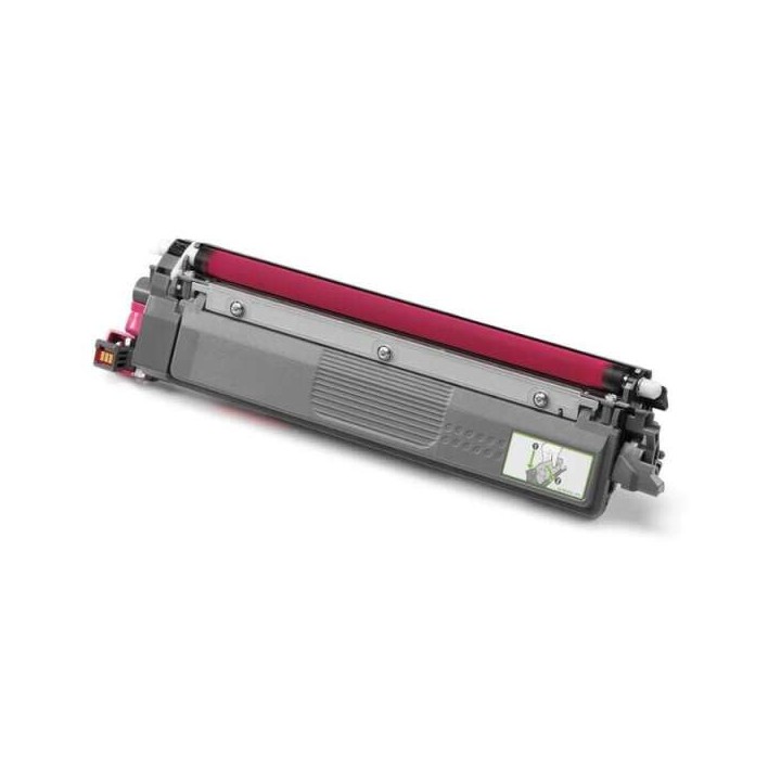 Toner Compatible BROTHER TN249M Magenta (4k)