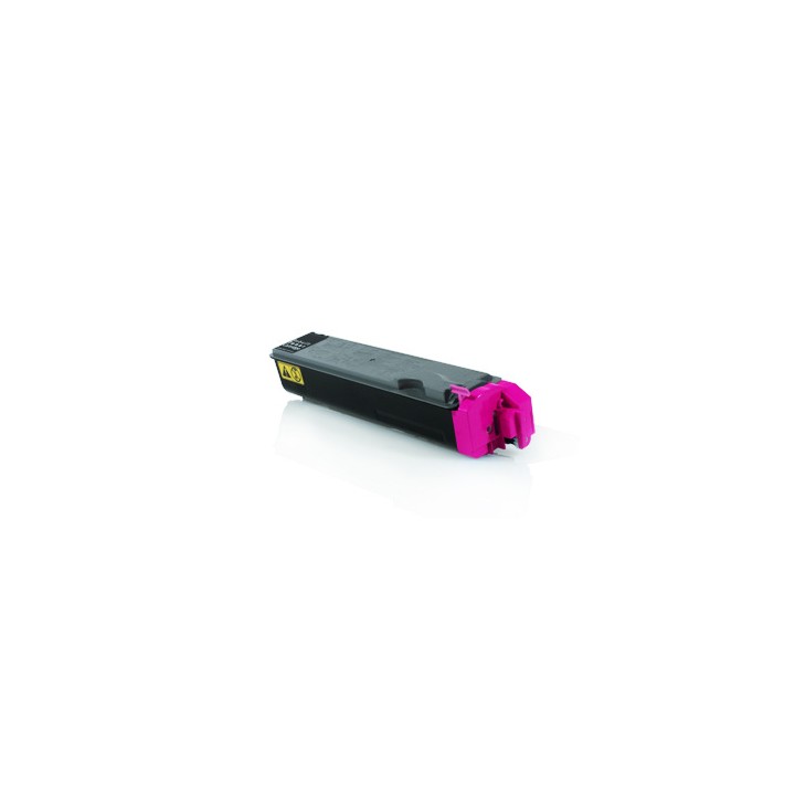 Toner Compatible KYOCERA-MITA TK5150M 1T02NSBNL0 Magenta