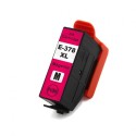 Tinta Compatible EPSON 378XL T3793 C13T37934010 Magenta