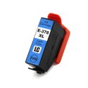 Tinta Compatible EPSON 378XL T3795 C13T37954010 Cyan Claro