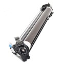 Unidad de Tambor Negro Compatible KYOCERA DK5230K 302R793010 (100k)