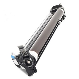 Unidad de Tambor Negro Compatible KYOCERA DK5230K 302R793010 (100k)