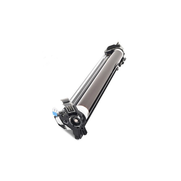Unidad de Tambor Negro Compatible KYOCERA DK5230K 302R793010 (100k)