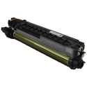 Unidad de Imagen Original Negro KONICA MINOLTA IUP35K AAJV01D para Bizhub C3350i C4050i (200k)