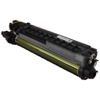Unidad de Imagen Original Negro KONICA MINOLTA IUP35K AAJV01D para Bizhub C3350i C4050i (200k)