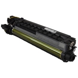 Unidad de Imagen Original Negro KONICA MINOLTA IUP35K AAJV01D para Bizhub C3350i C4050i (200k)