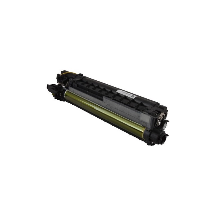 Unidad de Imagen Original Negro KONICA MINOLTA IUP35K AAJV01D para Bizhub C3350i C4050i (200k)