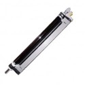 Unidad de Tambor Negro Original KYOCERA DK8115 302P393060 para Ecosys M8124cidn M8130cidn (200k)