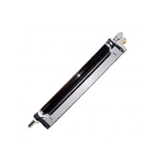 Unidad de Tambor Negro Original KYOCERA DK8115 302P393060 para Ecosys M8124cidn M8130cidn (200k)