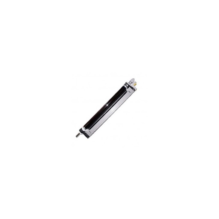 Unidad de Tambor Negro Original KYOCERA DK8115 302P393060 para Ecosys M8124cidn M8130cidn (200k)