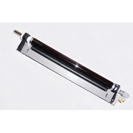 Unidad de Tambor Compatible Negro KYOCERA DK8115 302P393060 para Ecosys M8124cidn M8130cidn (200k)