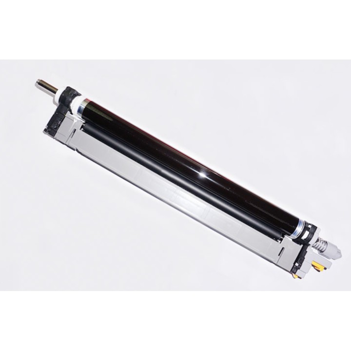 Unidad de Tambor Compatible Negro KYOCERA DK8115 302P393060 para Ecosys M8124cidn M8130cidn (200k)