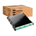 BU-300CL Transfer Belt Assembly Original BROTHER HL-4570Cdw