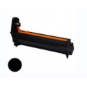 44844476 Negro Unidad de Tambor Compatible OKI ES8453 ES8473 30k