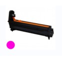 44844474 Magenta Unidad de Tambor Compatible OKI ES8453 ES8473 30k