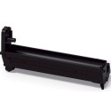44844476 Negro Unidad de Tambor Original OKI ES8453 ES8473 30k