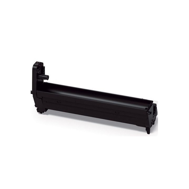 44844476 Negro Unidad de Tambor Original OKI ES8453 ES8473 30k