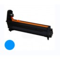 44844475 Cyan Unidad de Tambor Compatible OKI ES8453 ES8473 30k
