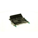 RM14879 Original CANON Duplexing Feed Guide Assembly