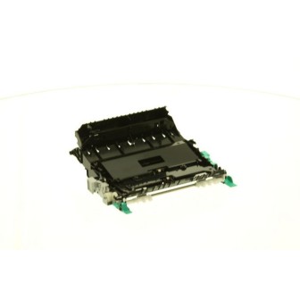 RM14879 Original CANON Duplexing Feed Guide Assembly