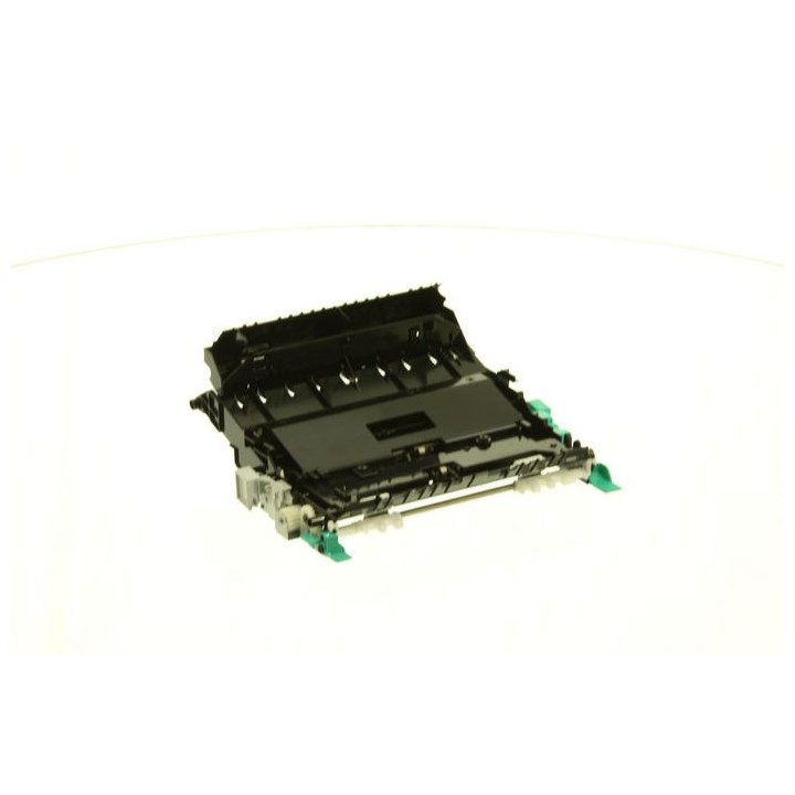 RM14879 Original CANON Duplexing Feed Guide Assembly