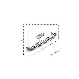 RM14877 Original CANON Paper Re-Pick Up Guide Assembly