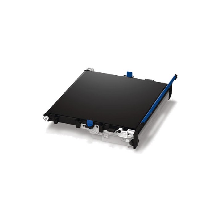 44846204 Transfer Belt Assembly Original OKI C8x1 8x3 MC8x3 MC883 ES84x1 84x3 (80k)