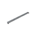 Drum Cleaning Blade Compatible KONICA MINOLTA Bizhub C224 C364 C258 C308 C368 C458 C558 C658