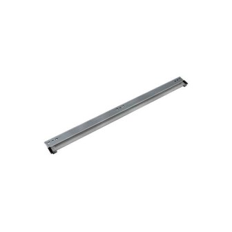 Drum Cleaning Blade Compatible KONICA MINOLTA Bizhub C224 C364 C258 C308 C368 C458 C558 C658