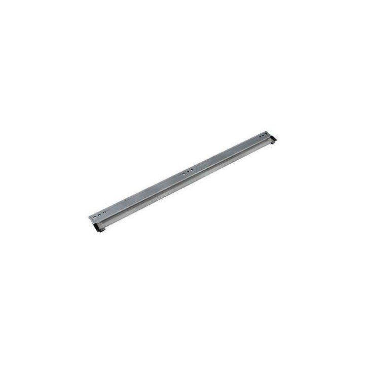 Drum Cleaning Blade Compatible KONICA MINOLTA Bizhub C224 C364 C258 C308 C368 C458 C558 C658