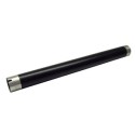Upper Fuser Roller Compatible BROTHER MFC7360 HL2270 DCP7060