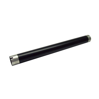 Upper Fuser Roller Compatible BROTHER MFC7360 HL2270 DCP7060