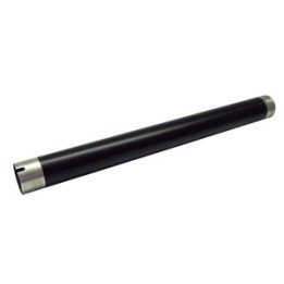 Upper Fuser Roller Compatible BROTHER MFC7360 HL2270 DCP7060