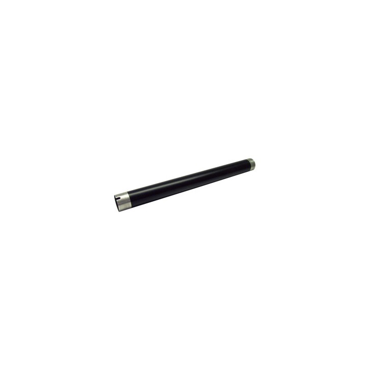 Upper Fuser Roller Compatible BROTHER MFC7360 HL2270 DCP7060