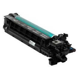 Unidad de Imagen Original Negro KONICA MINOLTA IUP22K A3GP01D para Bizhub C3350