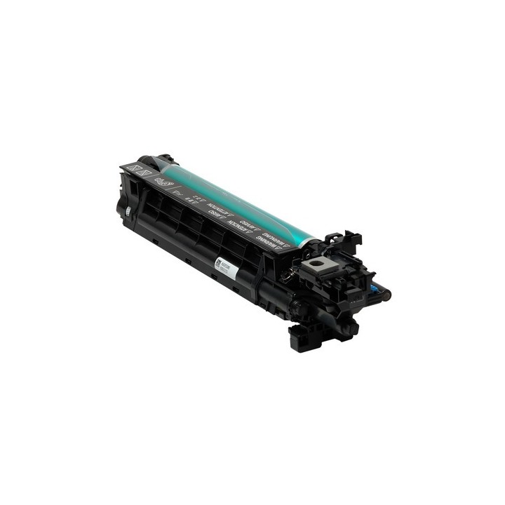 Unidad de Imagen Original Negro KONICA MINOLTA IUP22K A3GP01D para Bizhub C3350