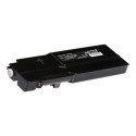 Toner Compatible XEROX Negro para Versalink C400 C405 (10. 5k)