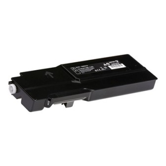 Toner Compatible XEROX Negro para Versalink C400 C405 (10. 5k)