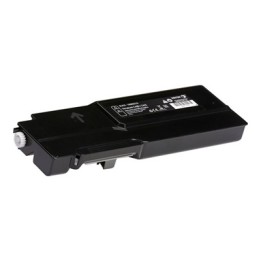 Toner Compatible XEROX Negro para Versalink C400 C405 (10. 5k)