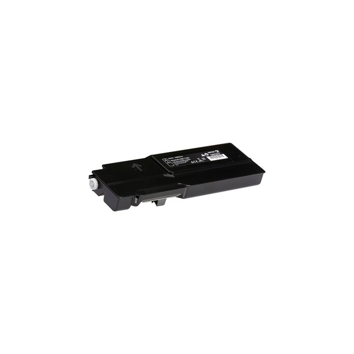 Toner Compatible XEROX Negro para Versalink C400 C405 (10. 5k)