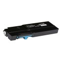 Toner Compatible XEROX Cyan para Versalink C400 C405 (8k)