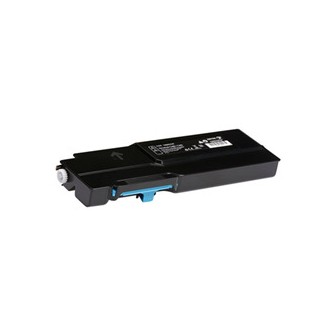 Toner Compatible XEROX Cyan para Versalink C400 C405 (8k)