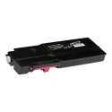 Toner Compatible XEROX Magenta para Versalink C400 C405 (8k)