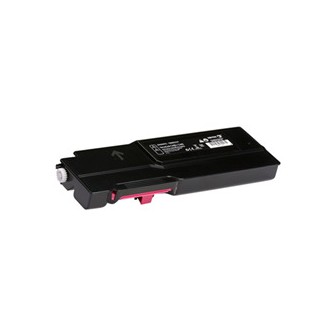 Toner Compatible XEROX Magenta para Versalink C400 C405 (8k)