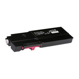 Toner Compatible XEROX Magenta para Versalink C400 C405 (8k)